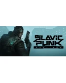 SlavicPunk: Oldtimer Steam Gift АВТОВЫДАЧА РОССИЯ
