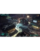 SlavicPunk: Oldtimer Steam Gift АВТОВЫДАЧА РОССИЯ