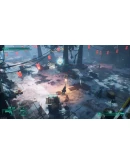 SlavicPunk: Oldtimer Steam Gift АВТОВЫДАЧА РОССИЯ