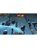 Tiny Troopers (Steam Gift Region Free / ROW)