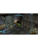 Halo: The Master Chief Collection - STEAM RU/KZ/UA/BY