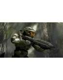 Halo: The Master Chief Collection - STEAM RU/KZ/UA/BY
