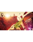 Riders Republic - Complete Edition - STEAM GIFT РОССИЯ