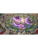 Nigate Tale (Steam ключ) REGION FREE/GLOBAL +