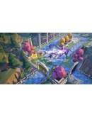 Nigate Tale (Steam ключ) REGION FREE/GLOBAL +