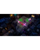 Nigate Tale (Steam ключ) REGION FREE/GLOBAL +