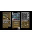 Dungeon Merchant STEAM KEY REGION FREE GLOBAL ROW +