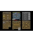 Dungeon Merchant STEAM KEY REGION FREE GLOBAL ROW +