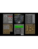 Dungeon Merchant STEAM KEY REGION FREE GLOBAL ROW +