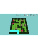 Blooby Block STEAM KEY REGION FREE GLOBAL ROW + GIFT