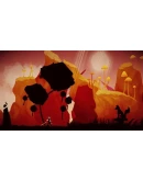 SHIMAZU STEAM KEY REGION FREE GLOBAL ROW + ПОДАРОК