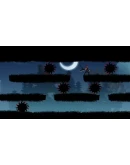 SHIMAZU STEAM KEY REGION FREE GLOBAL ROW + ПОДАРОК