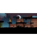 SHIMAZU STEAM KEY REGION FREE GLOBAL ROW + ПОДАРОК