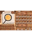 Carnival in the hut STEAM KEY REGION FREE GLOBAL ROW Carnival in the hut STEAM KEY REGION FREE GLOBAL ROW