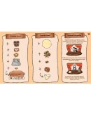 Carnival in the hut STEAM KEY REGION FREE GLOBAL ROW Carnival in the hut STEAM KEY REGION FREE GLOBAL ROW