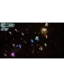 Battle For Cosmos STEAM KEY REGION FREE GLOBAL ROW +