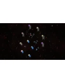 Battle For Cosmos STEAM KEY REGION FREE GLOBAL ROW +