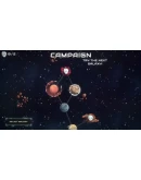 Battle For Cosmos STEAM KEY REGION FREE GLOBAL ROW +