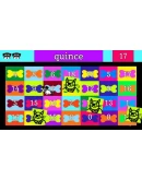 Barkelona STEAM KEY REGION FREE GLOBAL ROW + ПОДАРОК