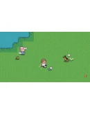 Barkelona STEAM KEY REGION FREE GLOBAL ROW + ПОДАРОК