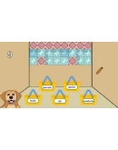 Barkelona STEAM KEY REGION FREE GLOBAL ROW + ПОДАРОК