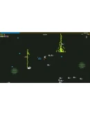 Survivors Will STEAM KEY REGION FREE GLOBAL ROW