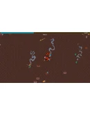 Survivors Will STEAM KEY REGION FREE GLOBAL ROW