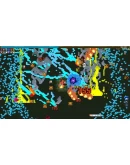 Survivors Will STEAM KEY REGION FREE GLOBAL ROW