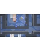 FlippedDream STEAM KEY REGION FREE GLOBAL ROW