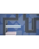 FlippedDream STEAM KEY REGION FREE GLOBAL ROW