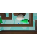 FlippedDream STEAM KEY REGION FREE GLOBAL ROW