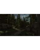 Beyond The Evil STEAM KEY REGION FREE GLOBAL ROW +