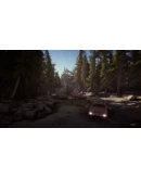 Beyond The Evil STEAM KEY REGION FREE GLOBAL ROW +