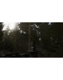 Beyond The Evil STEAM KEY REGION FREE GLOBAL ROW +