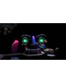 Cosmogonic STEAM KEY REGION FREE GLOBAL ROW +ПОДАРОК