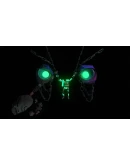 Cosmogonic STEAM KEY REGION FREE GLOBAL ROW +ПОДАРОК