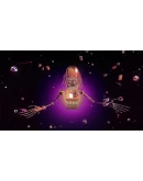 Cosmogonic STEAM KEY REGION FREE GLOBAL ROW +ПОДАРОК