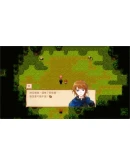 Chest STEAM KEY REGION FREE GLOBAL ROW + ПОДАРОК