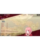 Chest STEAM KEY REGION FREE GLOBAL ROW + ПОДАРОК