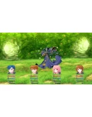 Chest STEAM KEY REGION FREE GLOBAL ROW + ПОДАРОК