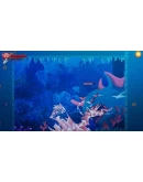 Exolotl : ZIAN STEAM KEY REGION FREE GLOBAL ROW +