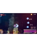 Exolotl : ZIAN STEAM KEY REGION FREE GLOBAL ROW +