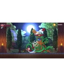 Exolotl : ZIAN STEAM KEY REGION FREE GLOBAL ROW +