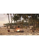 Saving Mei STEAM KEY REGION FREE GLOBAL ROW