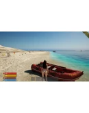 Saving Mei STEAM KEY REGION FREE GLOBAL ROW