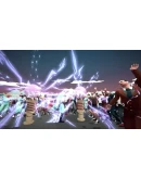 Crowd Playground STEAM KEY REGION FREE GLOBAL ROW +