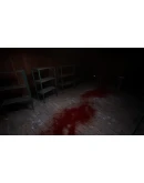 Myth STEAM KEY REGION FREE GLOBAL ROW + ПОДАРОК