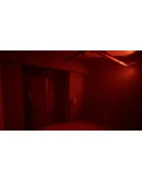 Myth STEAM KEY REGION FREE GLOBAL ROW + ПОДАРОК