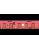 Where is Mr Cloud STEAM KEY REGION FREE GLOBAL ROW