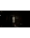 ShudderStep STEAM KEY REGION FREE GLOBAL ROW + GIFT